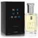 Ajmal Neutron by Ajmal - Men - Eau De Parfum Spray 3.4 oz