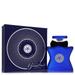 The Scent of Peace by Bond No. 9 Eau De Parfum Spray 3.3 oz for Men - Brand New