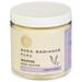 Shea Radiance Whipped Shea Butter w/Colloidal Oatmeal - Blended w/Skin-Soothing Oatmeal & Moisturizing Rice Bran Oil | Lavender Bliss (5oz)