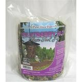 Pine Tree Farms Inc - Fruit-berry-nut Classic Seed Log 72 Ounce