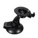 Suction Cup Window Car Mount GPS Holder For Garmin DriveTrack 70 LMT and 71 Z3J6