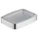 Keuco New Elegance Soap Dish - 11655019001