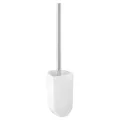 Keuco New Elegance Toilet Brush Set - 11669019000