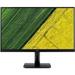 Acer KA241Y Full HD LCD Monitor 16:9 Black