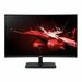 Acer - ED270R Sbiipx 27 LED Curved FHD FreeSync Gaming Monitor