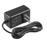 CJP-Geek 12V 3A Ac Dc adapter for Meade Universal Telescope ETX-105AT ETX-105EC ETX-105PE