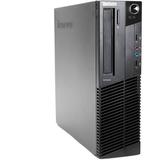 Dell 7010 Tower Desktop PC with Intel Core i5-2400 Processor 16GB Memory 512SSD Hard Drive and Windows 7 Pro (Monitor Not Included) - Used - Like New