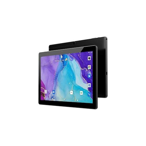 Space One 10 SE Tablet 10,1“Full HD 64GB 3G/4G LTE