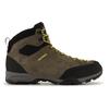 Scarpa - Mojito Hike GTX Wide - Wanderschuhe 41 | EU 41 braun/schwarz