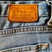 Polo By Ralph Lauren Jeans | Mens Ralph Lauren Polo | Color: Blue | Size: 44
