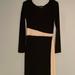 Ralph Lauren Dresses | Black Evening Dress | Color: Black | Size: 4