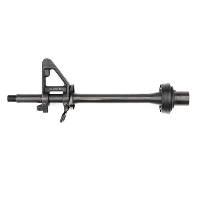 product-thumb