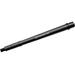 Rosco Manufacturing K9 Kinetic Consulting Rifle Barrel 5.56mm Patrol 11.5 inch 1-7 Twist 1/2x28 Thread Nitride Black K9-115-HY-SAGE-556-7-PT