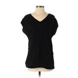 Old Navy Casual Dress: Black Dresses - Women's Size Small