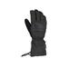 SCOTT Ultimate Premium GTX Gloves Black Medium 2918970001008