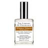 The Library Of Fragrance - Whiskey Tobacco Profumi uomo 30 ml male