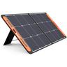 Pannello solare portatile Jackery SolarSaga da 100 w per Centrale Elettrica Explorer 240/500/1000,