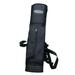 Archery Back Arrow Quiver Holder - Adjustable Quivers for Arrows for Bow Hunting and Target Practicing - Youth and Adults