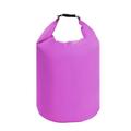 10/20/40/70L Outdoor Light Swimming Waterproof Camping Rafting Storage Dry Bag