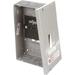 Siemens E0816Ml1125F Indoor Main Lug Loadcenter 125 Amp 8-16 Circuit