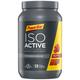 Isoactive Red Fruit 1.320g 1320 g Pulver