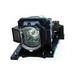 Replacement Lamp Model DT01021-BTI