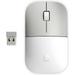 HP Z3700 Ceramic White G2 Wireless Mouse