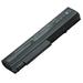 Battery for HP Compaq 6530b 6535b 6730b 6735b 6440b 6450b 8440p HSTNN-XB68 TD09