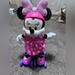 Disney Toys | Minnie Mouse | Color: Pink | Size: Osbb