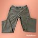 Michael Kors Pants | 3/$9 Michael Kors Dress Pants | Color: Gray | Size: 34x30