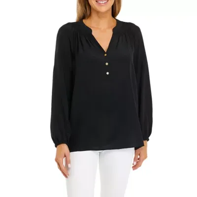 product_img5