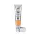IT Cosmetics - Your Skin But Better CC+ Cream LSF 50 Foundation 32 ml TAN WARM