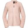 SCHÖFFEL Damen Unterjacke Fleece Jacket Southgate L, Größe 36 in Pink