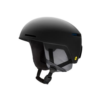 Smith Code Mips Helmet Matte Black Medium E005389KS5559