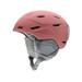 Smith Mirage Helmet Matte Chalk Rose Small E006980QV5155