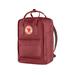 Fjallraven Kanken Laptop 15in Pack Ox Red One Size F23524-326-One Size