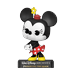 Funko Pop! Disney: Minnie Mouse - Minnie (2013) Vinyl Figure