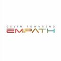 Empath (Limited Edition) (CD) (Limited Edition)