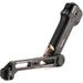 Tilta Lightweight Rear Operating Control Handle for DJI RS 3 Pro/RS 2 TGA-LRH