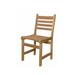 Anderson Teak Windham Dining Chair