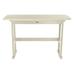 Highwood Lehigh Balcony Table - Counter Height