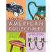 Pre-Owned Kovels American Collectibles 1900-2000 9780609808917