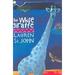 The White Giraffe 9780803732117 Used / Pre-owned