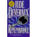 Pre-Owned Remembrance (Mass Market Paperback) 0671744607 9780671744601