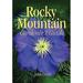 Pre-Owned Rocky Mountain Gardener s Guide 9781591860389