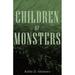 Children of Monsters (Paperback)