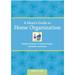 Pre-Owned A Mom s Guide to Home Organization: Simple Solutions to Control Clutter Schedules and Stress (Paperback) 1440324883 9781440324888