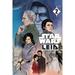 Star Wars Leia Princess of Alderaan (manga): Star Wars Leia Princess of Alderaan Vol. 2 (manga) (Series #2) (Paperback)