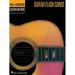 Hal Leonard Guitar Flash Cards (Hal Leonard Guitar Method)