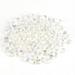 Acrylic Beads Decor Beads Diy Beads 1000Pcs/Bag 4.5mm Clear Acrylic Beads Vase Filler Wedding Party Decor DIY Accessories Colorful
